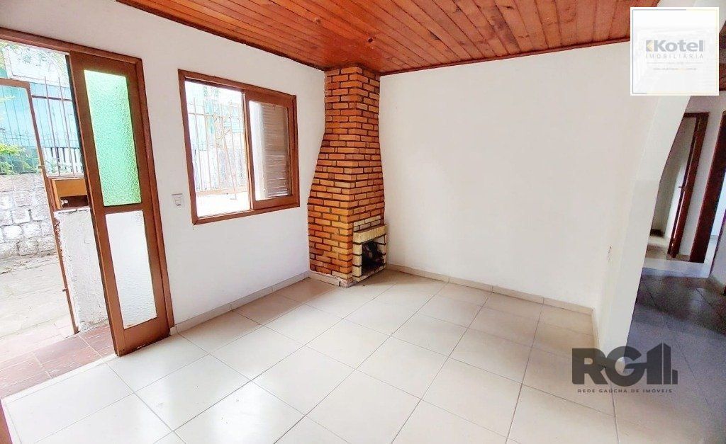 Casa de 3 dormitórios no bairro Cristal — foto 2