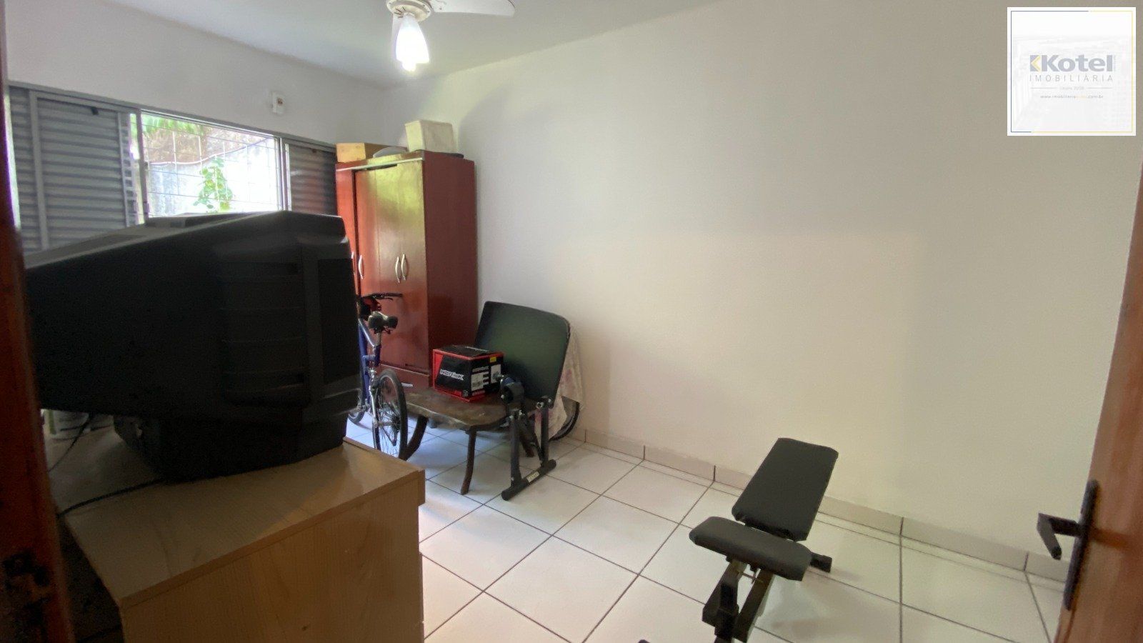 Casa de 3 dormitórios no bairro Jardim Itu — foto 4