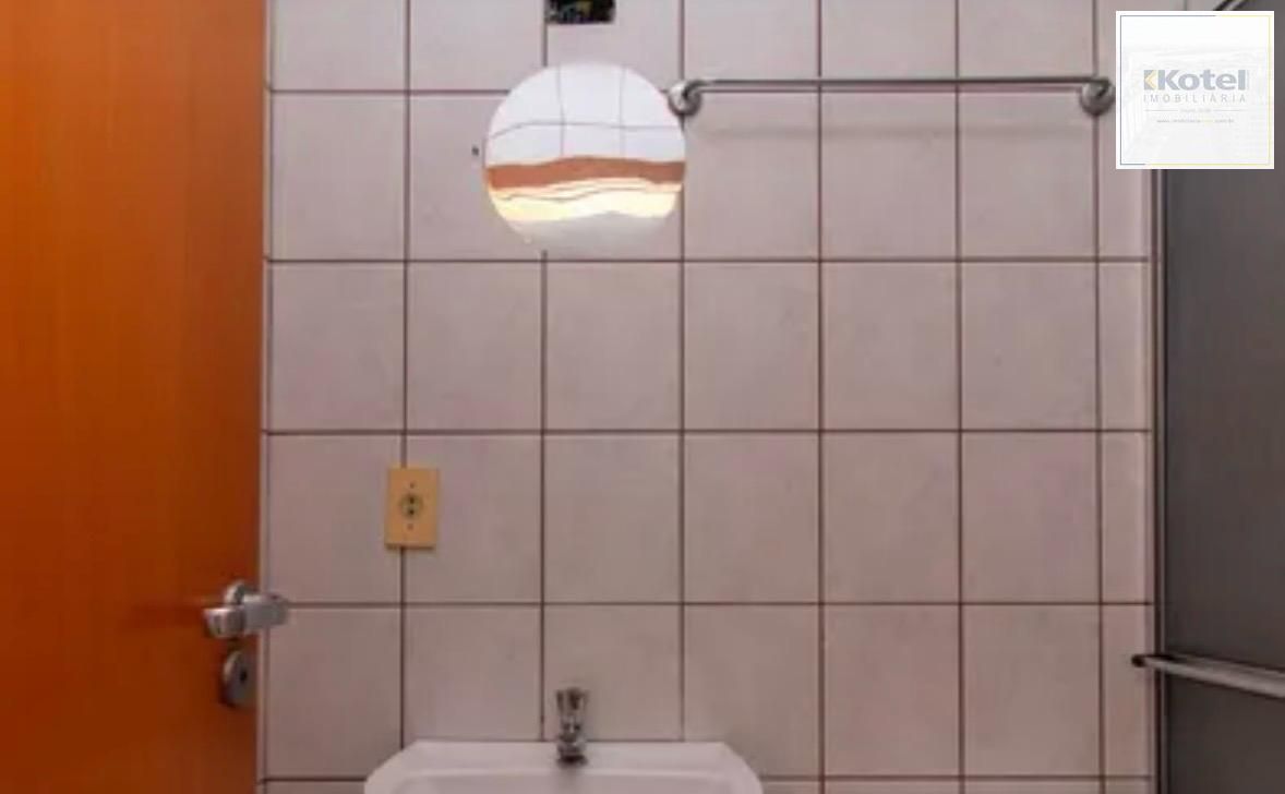 Apartamento, 2 quartos, à venda, 88 m², Medianeira - Porto Alegre — foto 4