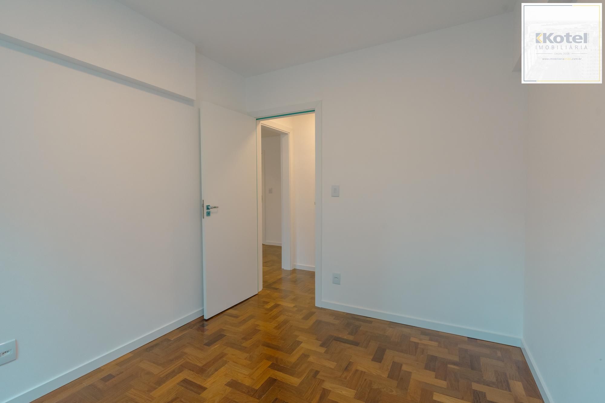 Apartamento de 2 dormitorios à venda em Higienópolis, Porto Alegre. — foto 5