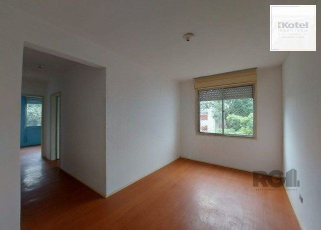 Apartamento 489m², 2 dormitórios no bairro Vila Nova