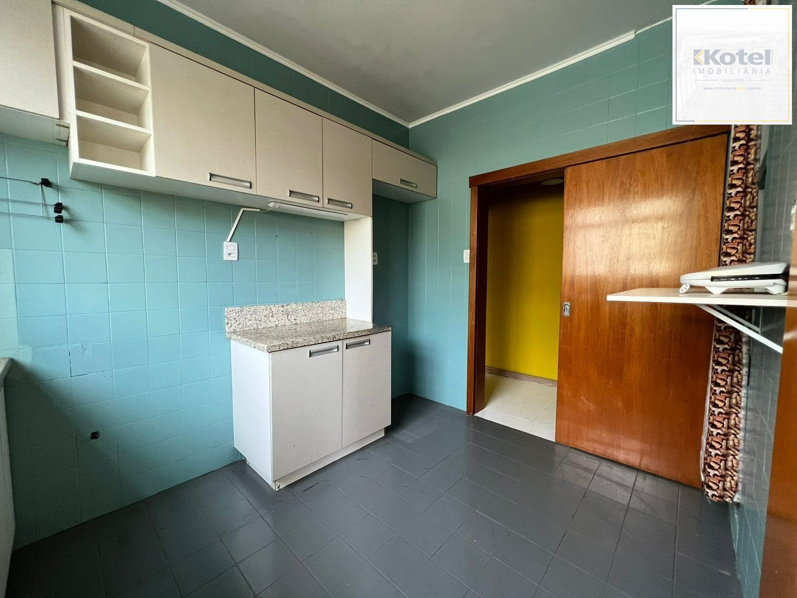 Apartamento de 3 dormitórios á venda no Bairro Rio Branco, Porto Alegre.