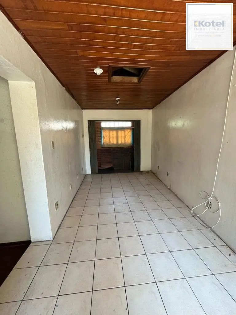 Terreno à venda, Passo da Areia - Porto Alegre — foto 4
