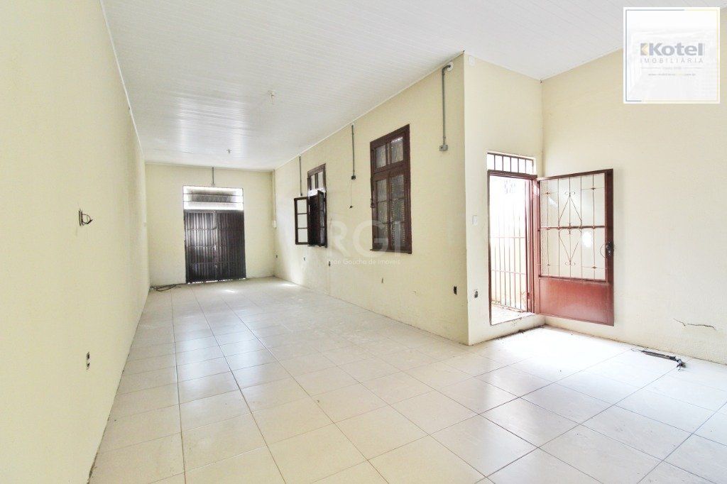 Loja para Locação/Aluguel - 63m², 0 dormitórios, Medianeira — foto 2