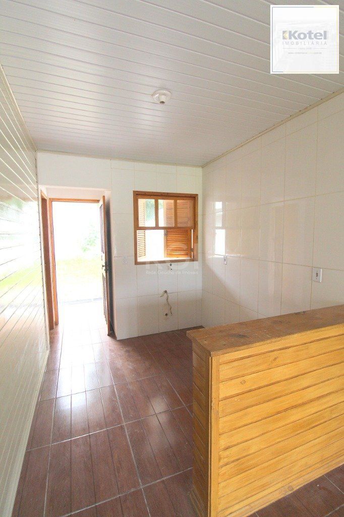 Casa, 2 quartos, à venda, 55 m², Cavalhada - Porto Alegre — foto 4