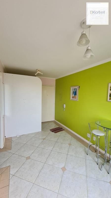Apartamento 1 quartos à venda, 44m², Teresópolis - Porto Alegre — foto 2