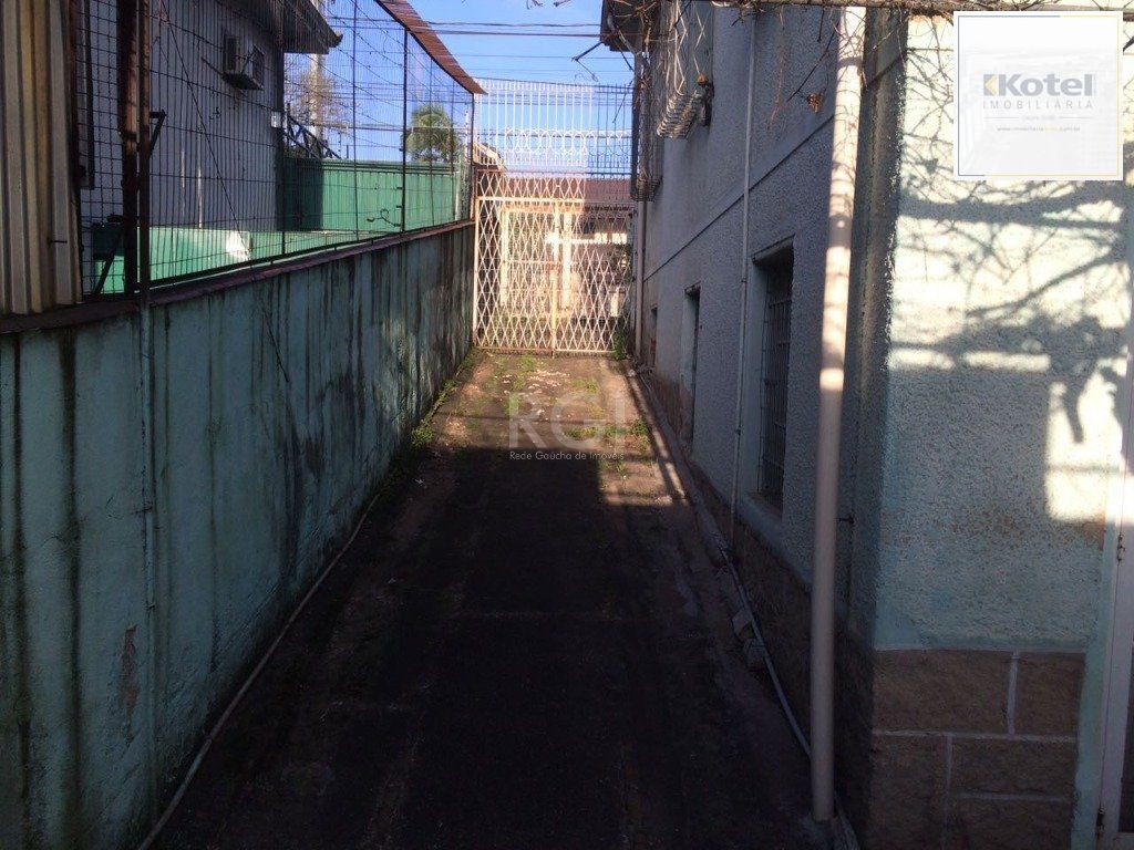 Casa para Venda - 192m², 3 dormitórios, 3 vagas - Medianeira — foto 5