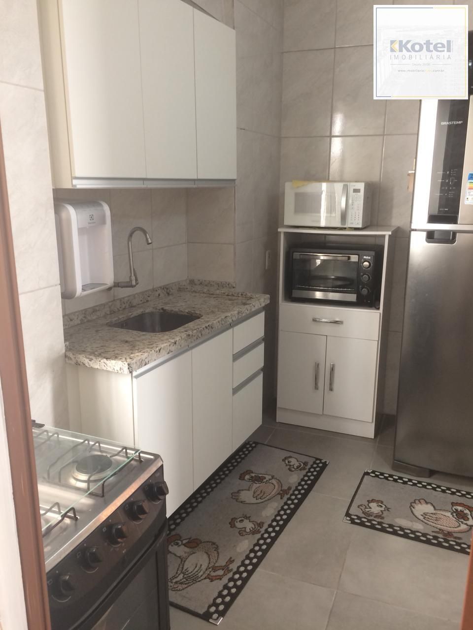 Amplo apartamento 03 dormitórios Cidade Baixa