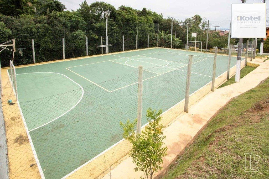 Terreno para Venda - 320m², 0 dormitórios, Espirito Santo