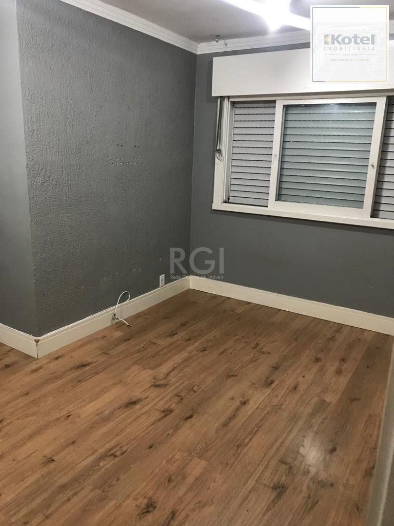 Apartamento para Venda - 62.29m², 2 dormitórios, 1 vaga - Santa Tereza — foto 3