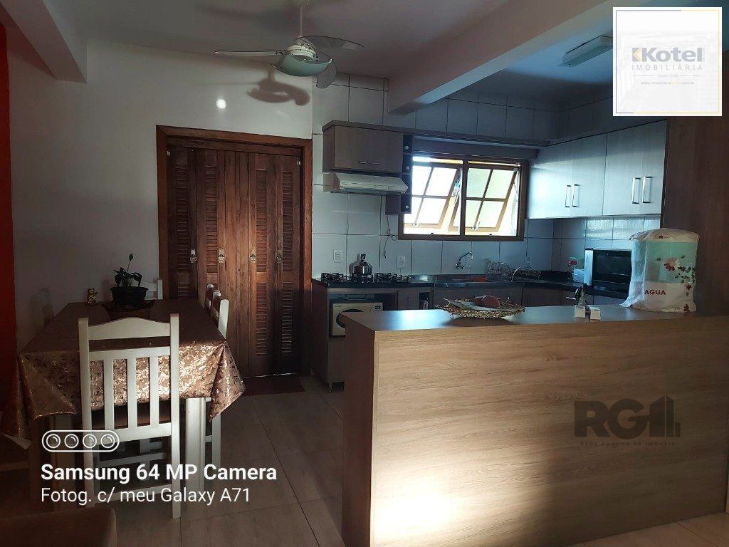 Casa de 3 dormitórios em Tramandaí — foto 4