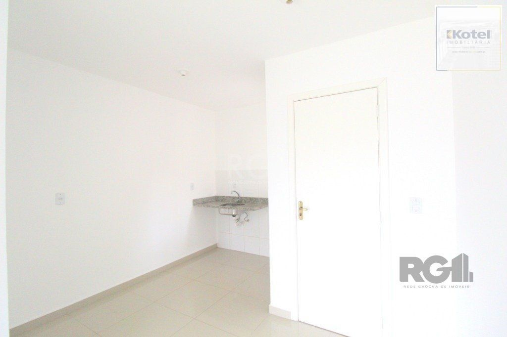 Casa de Condomínio 2 quartos à venda, 70m², Nonoai - Porto Alegre — foto 3