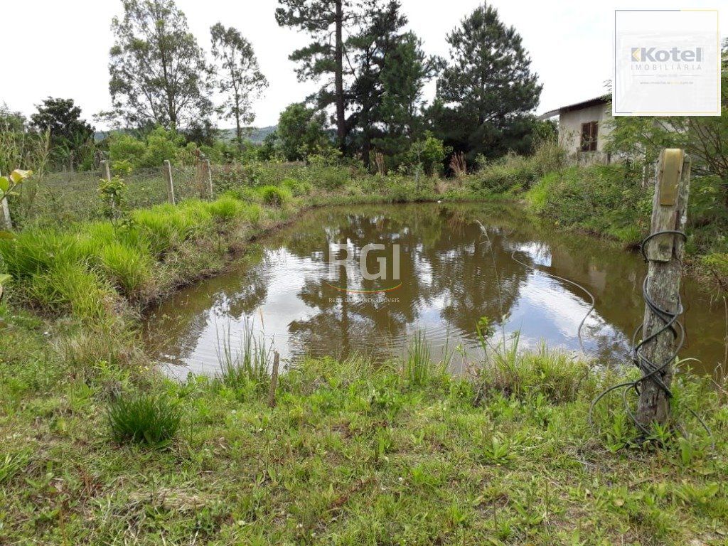 Terreno para Venda - 0m², 0 dormitórios, Itapuã