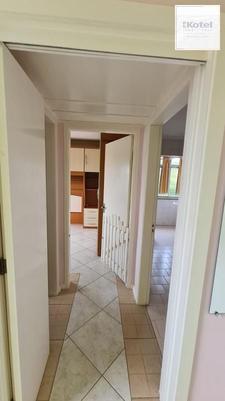 Apartamento 1 quartos à venda, 44m², Teresópolis - Porto Alegre — foto 5