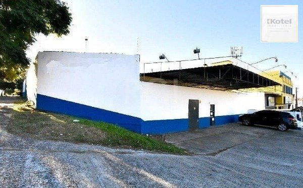 Terreno à venda, Vila Jardim - Porto Alegre — foto 4