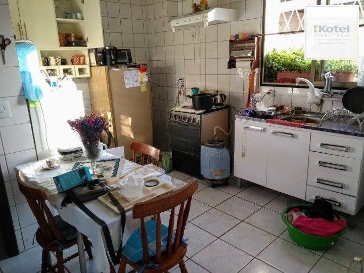 Casa Comercial à venda, 550m², Teresópolis - Porto Alegre — foto 4