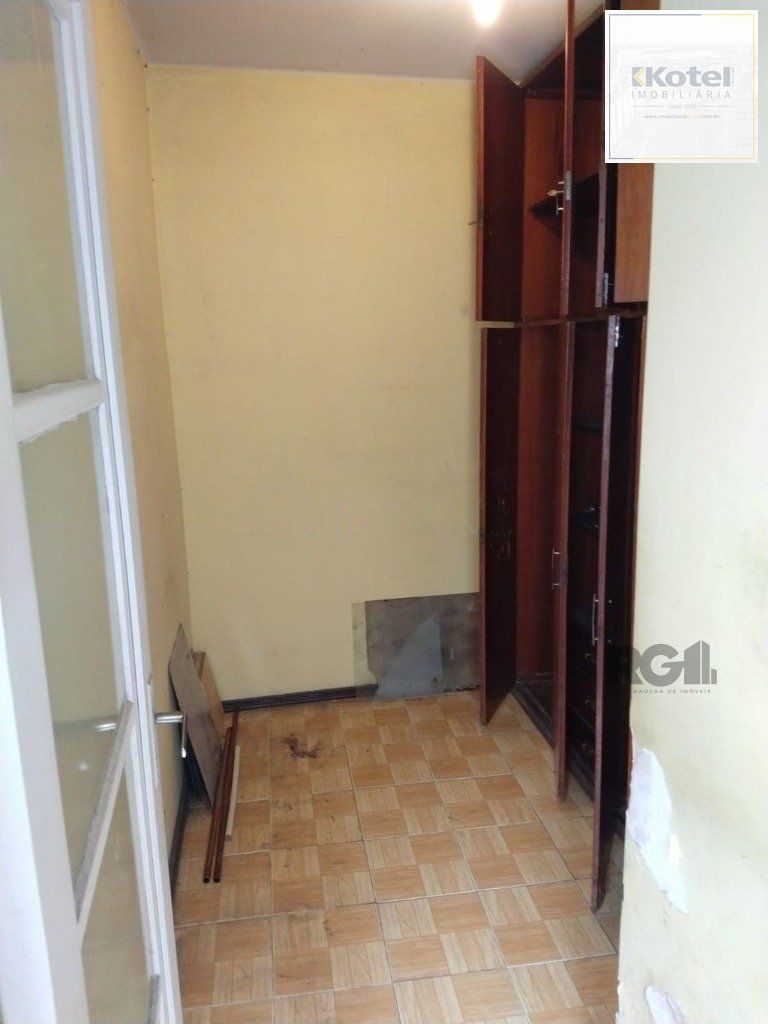 Apartamento 2 dorms à venda Avenida Independência, Independência - Porto Alegre — foto 5