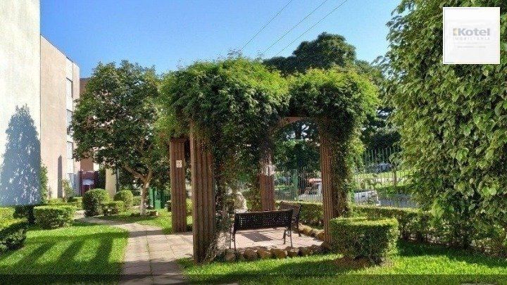 Apartamento 3 quartos à venda, 75m², Medianeira - Porto Alegre — foto 5