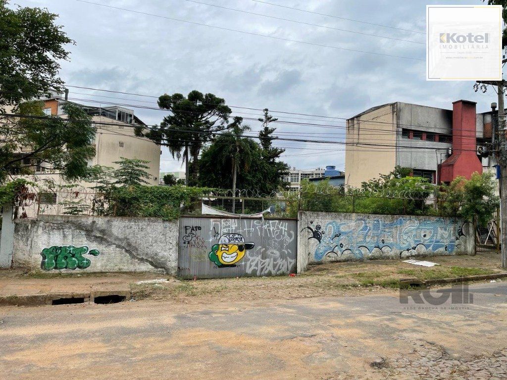 Terreno para Venda - 1184m², 0 dormitórios, Teresópolis — foto 5