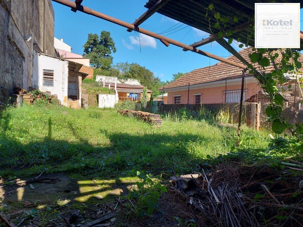 Terreno, à venda, Glória - Porto Alegre — foto 2