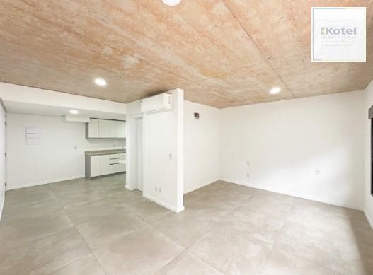 Apartamento Garden no Young 577, 1 quarto, à venda, 65 m², Petrópolis - Porto Alegre — foto 5