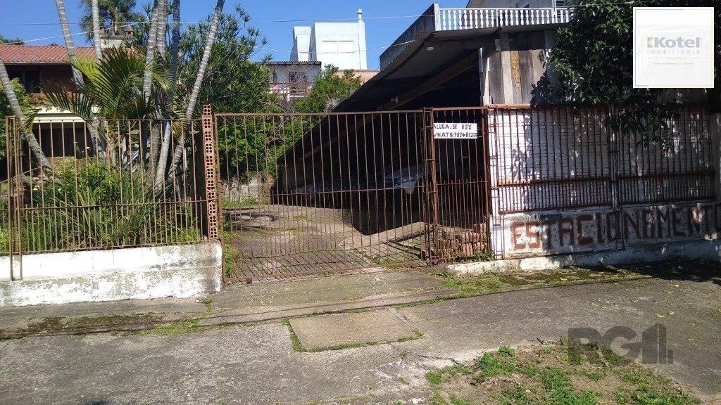 Terreno com 296m² no bairro Vila Jardim — foto 4