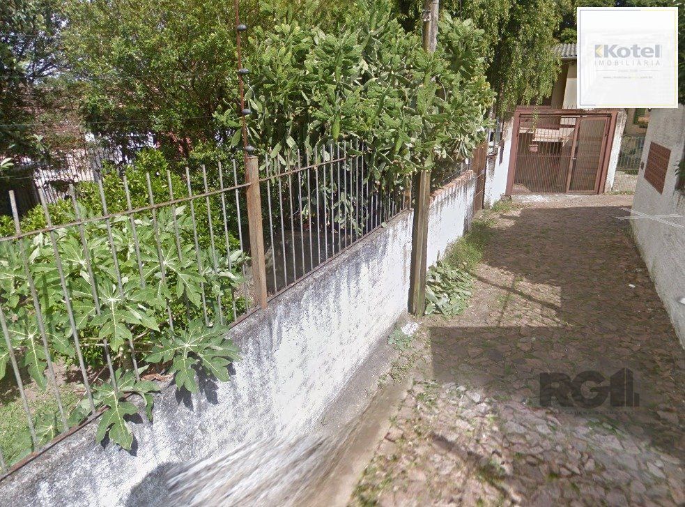 Terreno, à venda, Nonoai - Porto Alegre — foto 2