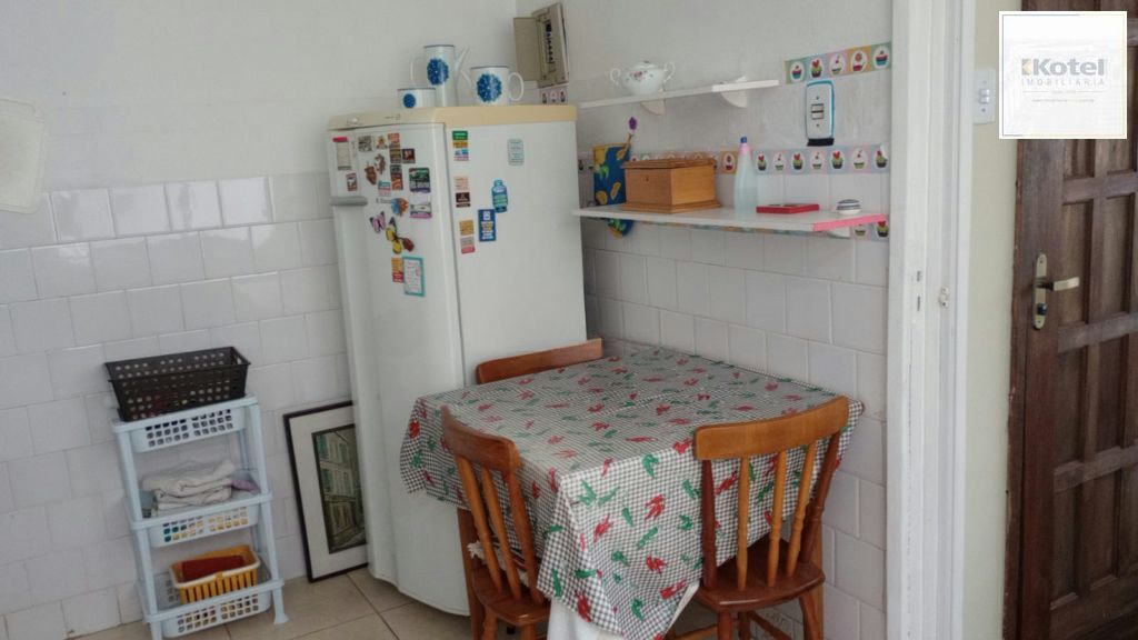Apartamento 2 dormitórios à venda em Cristo Redentor - Porto Alegre