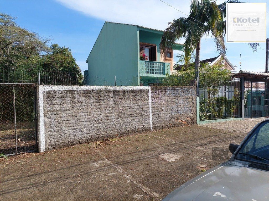 Terreno à venda, Glória - Porto Alegre — foto 4