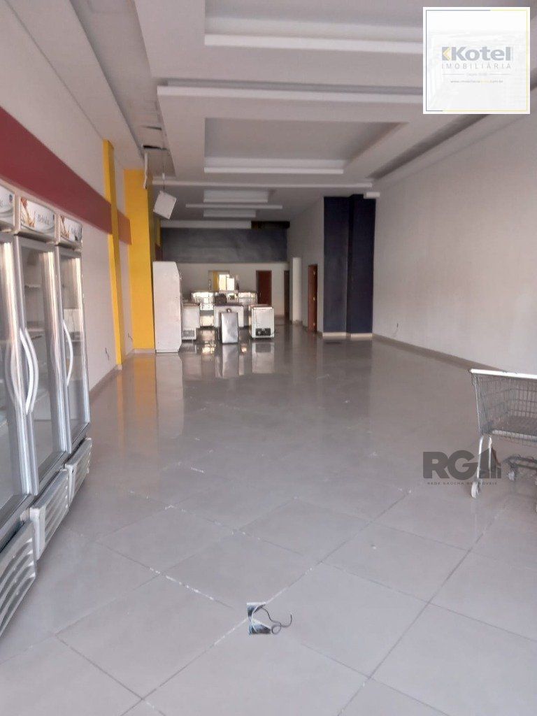 Casa Comercial à venda, 804m², Medianeira - Porto Alegre — foto 4