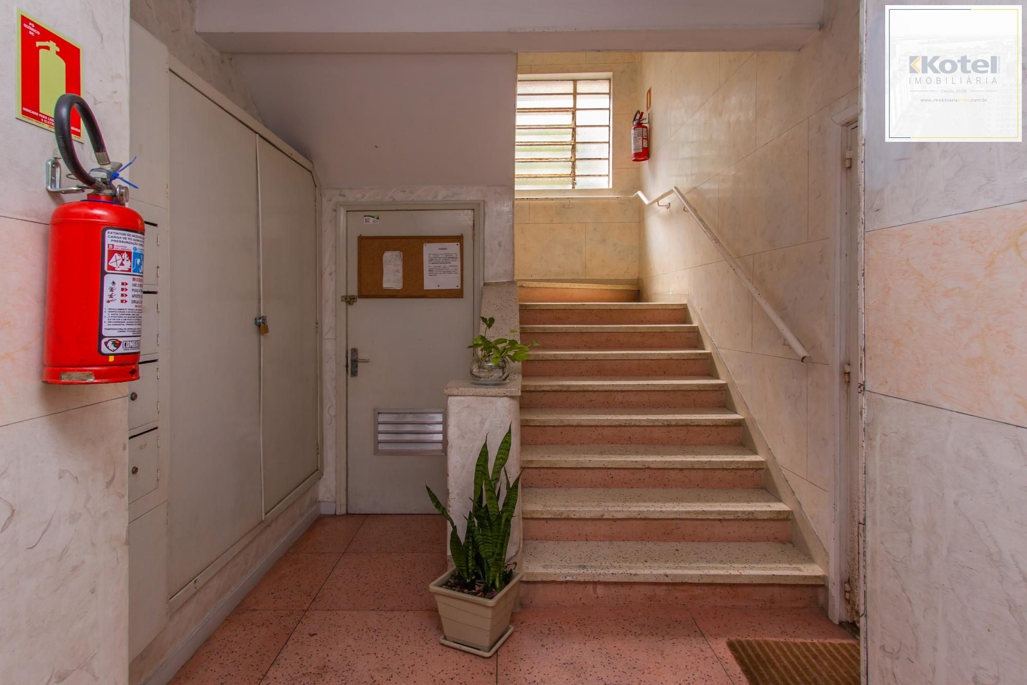 Apartamento Garden com 2 quartos e 94m² à venda em Rio Branco, Porto Alegre. — foto 5