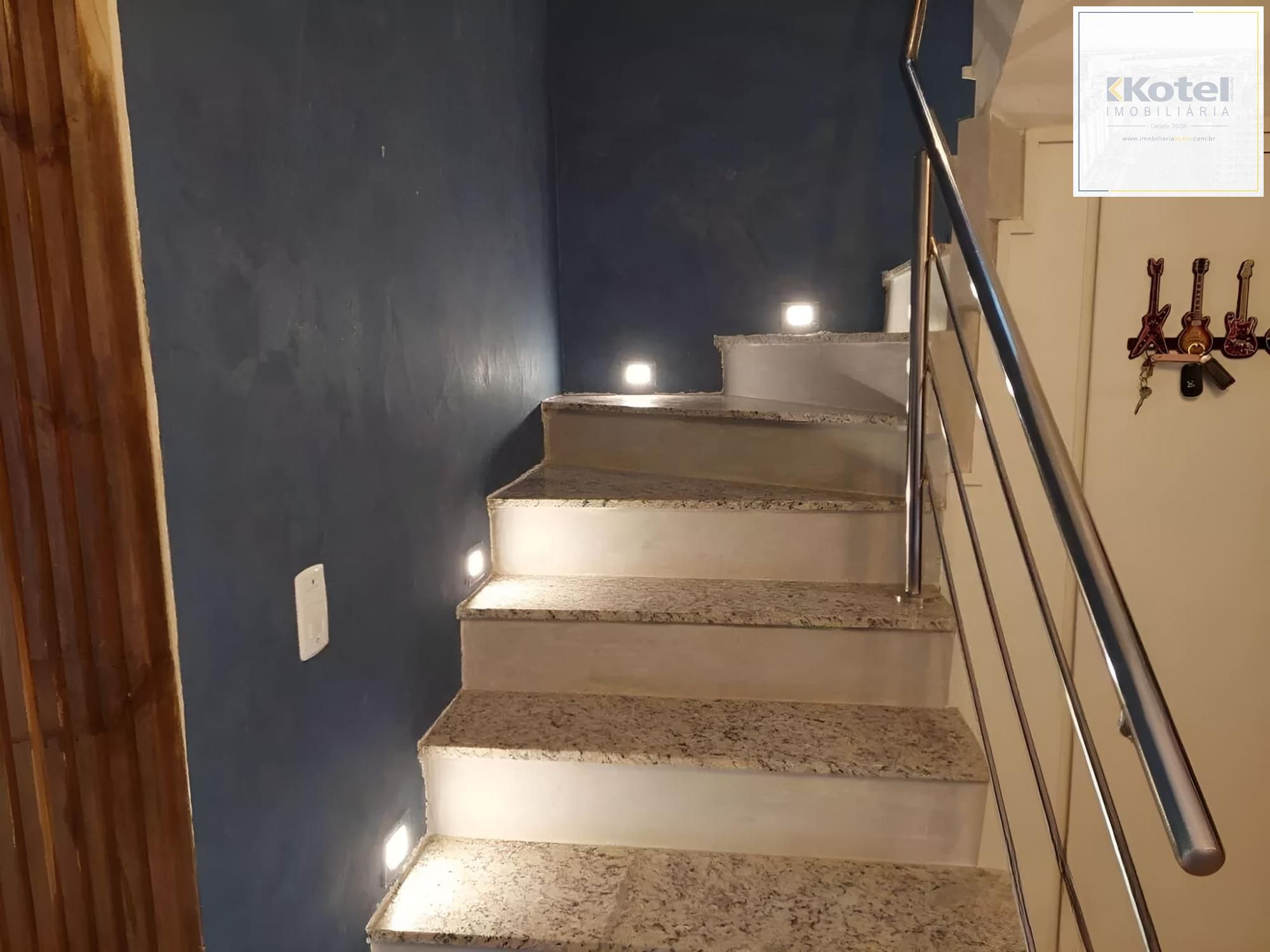 Casa de 3 dormitórios no Bairro Hípica Porto Alegre - RS — foto 5
