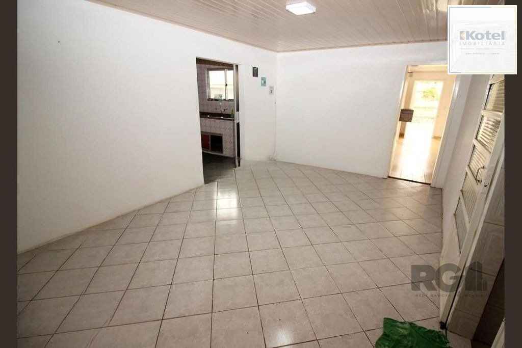 Casa 2 dormitórios no bairro Jardim Itu — foto 5