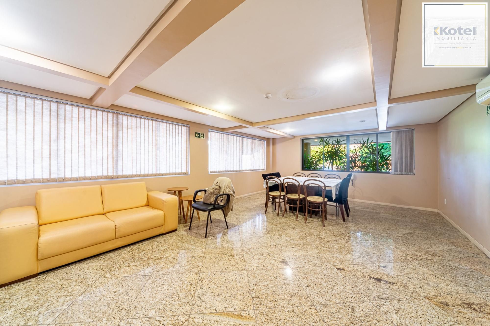 Apartamento, 3 quartos, à venda, 85 m², Petrópolis - Porto Alegre — foto 3