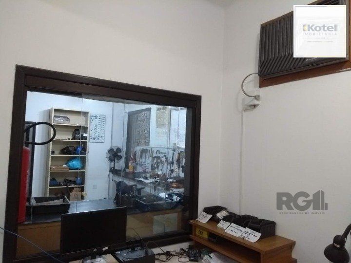 Casa Comercial à venda, 550m², Teresópolis - Porto Alegre — foto 5