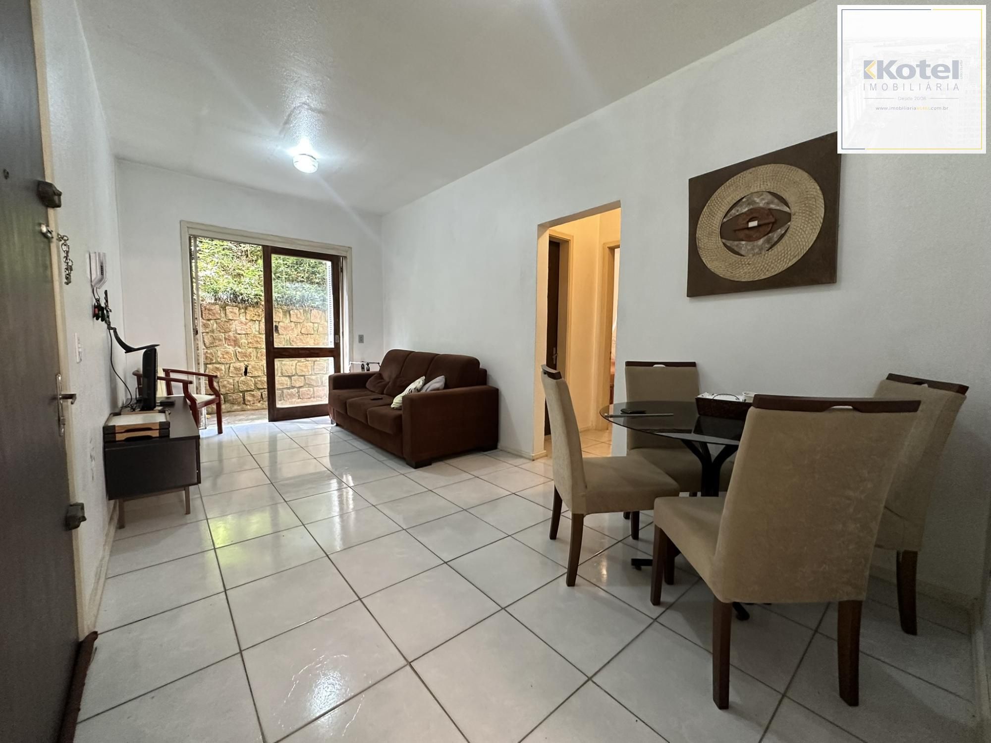 Apartamento 2 quartos à venda, 90m², Teresópolis - Porto Alegre — foto 4