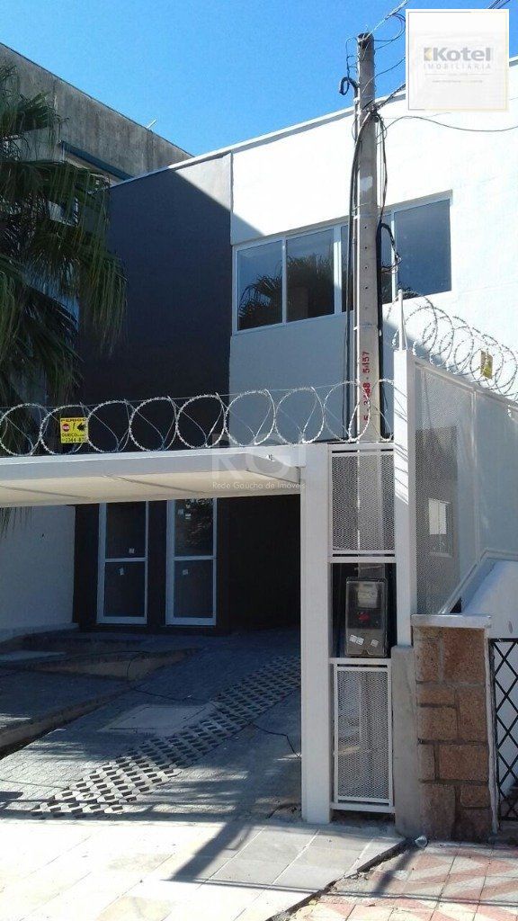 Apartamento para Venda - 75.43m², 1 dormitório, 2 vagas - Santo Antonio — foto 2