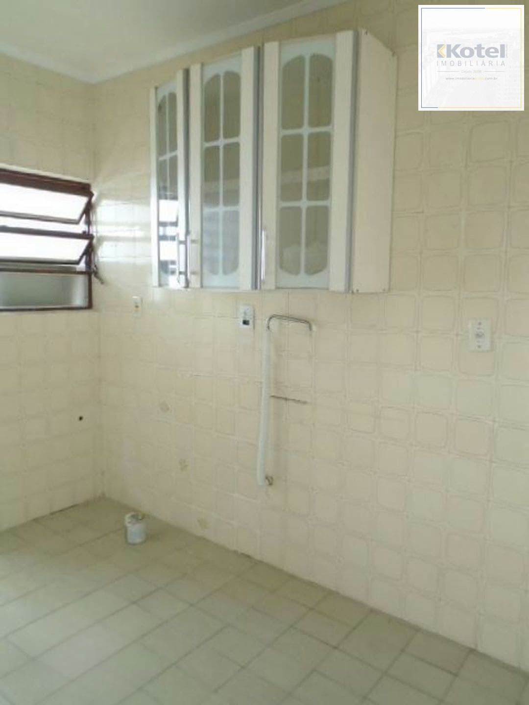 Apartamento de 2 dormitorios à venda em Glória, Porto Alegre. — foto 5