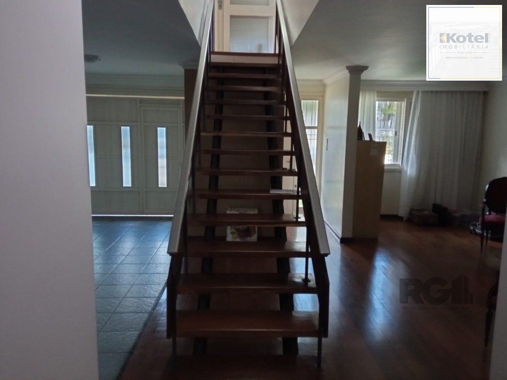 CASA RESIDENCIAL OU COMERCIAL — foto 3