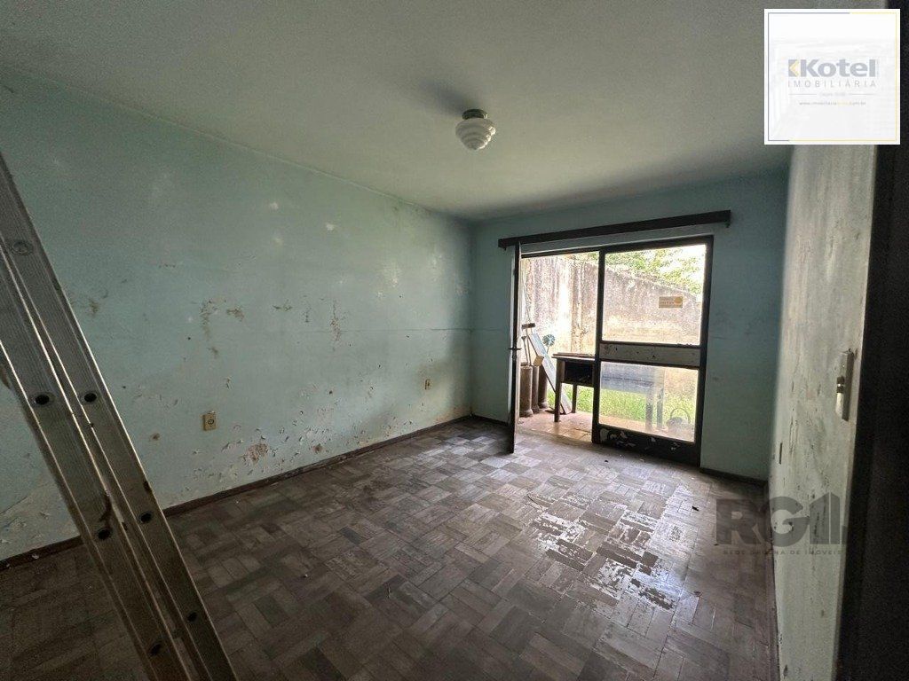 Casa 2 quartos à venda, 120m², São Geraldo - Porto Alegre — foto 2