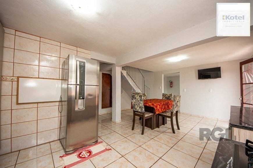 casa de 158m², bairro Passo das Pedras — foto 4