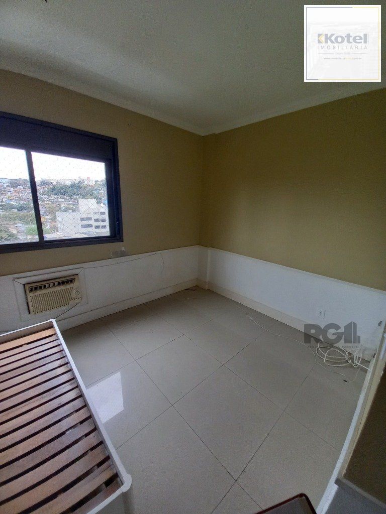 Apartamento 3 quartos à venda, 98m², Nonoai - Porto Alegre — foto 5