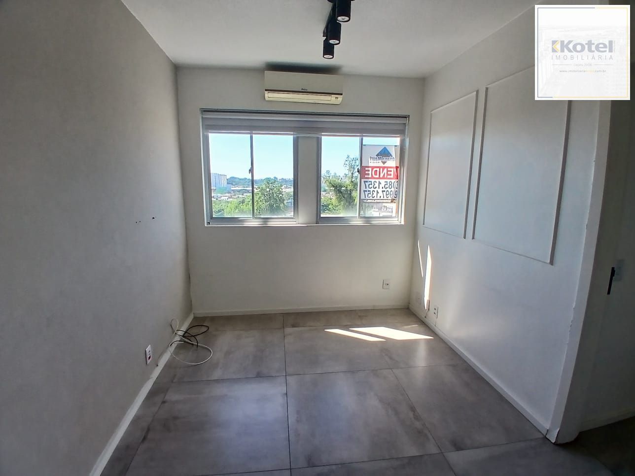 Apartamento à venda em São Sebastião, Porto Alegre — foto 4