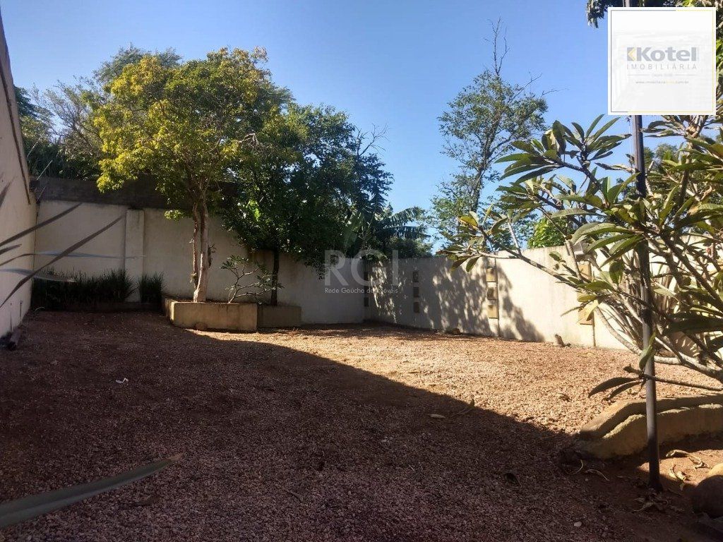 Loja para Venda - 0m², 0 dormitórios, Cascata — foto 4