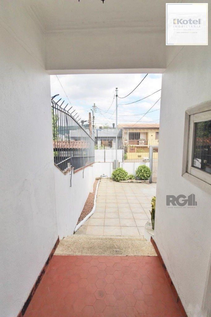 Casa 3 quartos à venda, 120m², Teresópolis - Porto Alegre — foto 4