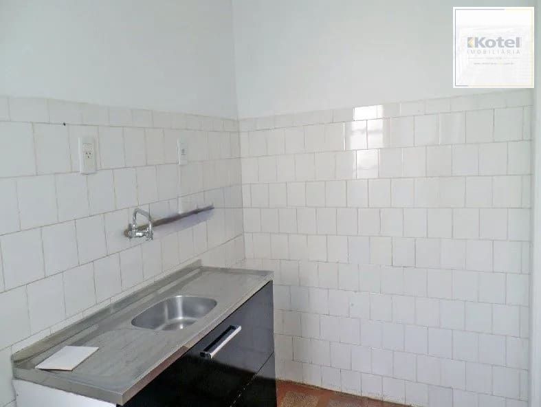 Apartamento de 2 dormitórios á venda no Bairro Passo da Areia — foto 3