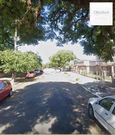 Terreno à venda, São Sebastião - Porto Alegre