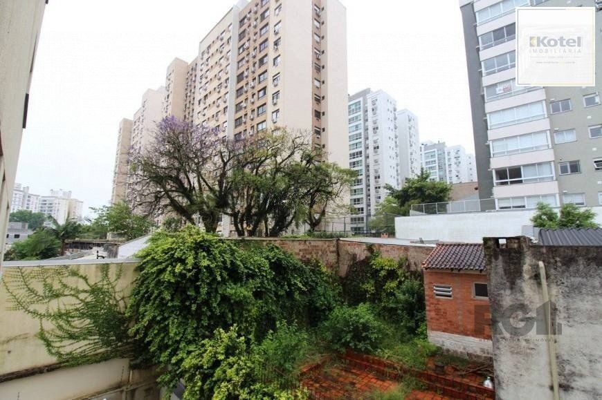 Apartamento de 60m², bairro Passo da Areia — foto 3