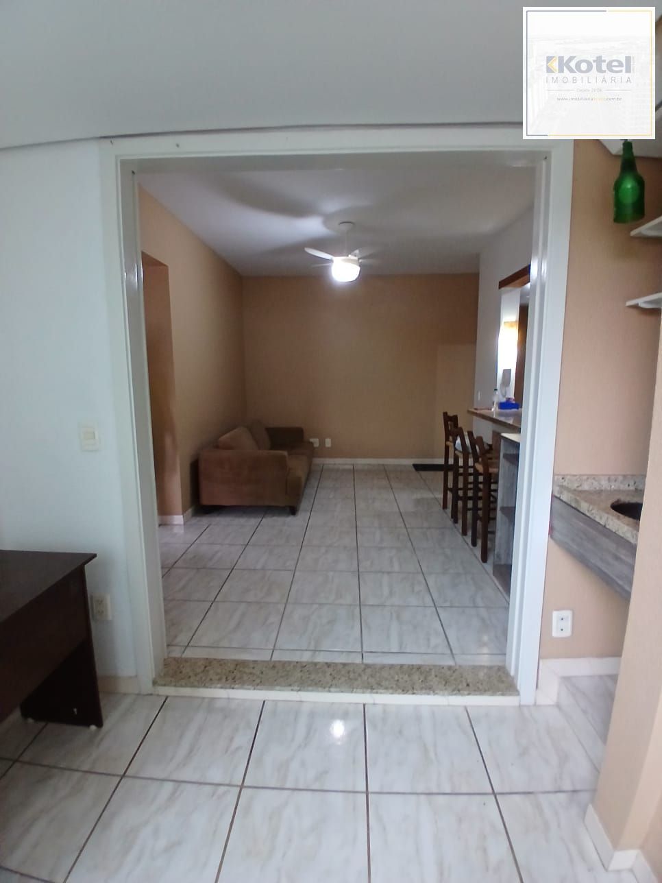 Apartamento 2 quartos à venda, 67m², Teresópolis - Porto Alegre