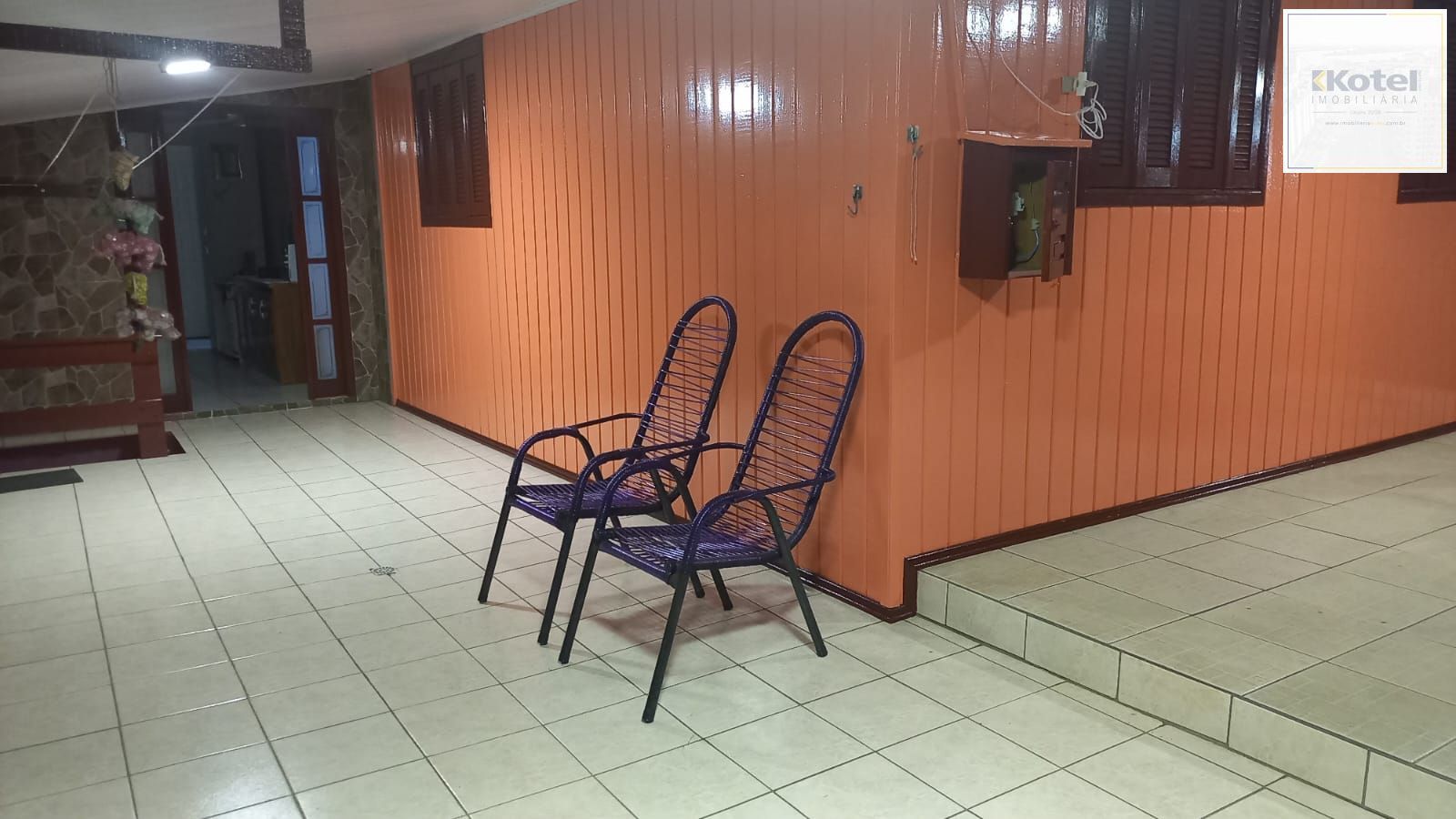 Casa 3 quartos à venda, 320m², Santa Corona - Caxias do Sul — foto 5